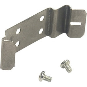 Advantech B+B SmartWorx DIN-mounting Clip - BB-806-39105