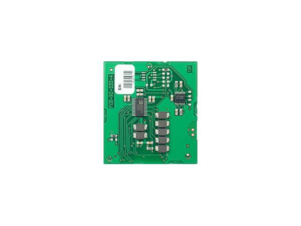 Advantech B+B SmartWorx Expansion Board For V2 Routers - Rs232 - BB-B-XC-232