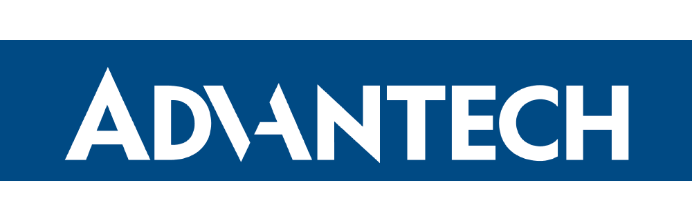 Advantech B+B SmartWorx Usb-5800 Series Are Industrial Isolated Digital Input And Output Usb 3.0 I/o Modules. Its Compact Size And Din-rail Mount Kit Can Install Easily In A Cabinet. Built In Usb Hub Can Support Daisy Chain Topology - USB-5862-AE