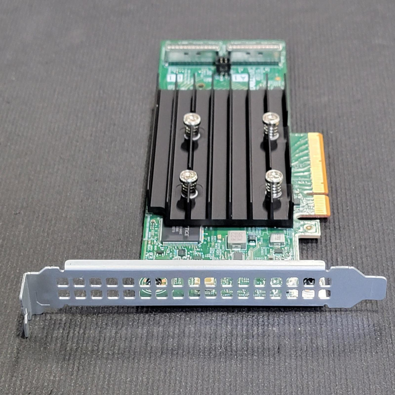 Dell HBA355i Adapter Customer Kit 49994_405-AAXW