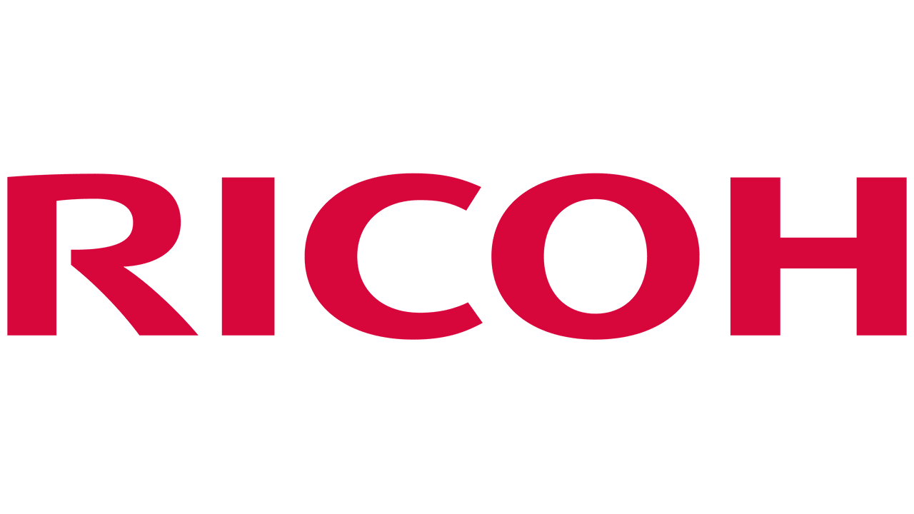 Ricoh Fujitsu 1 Year Scancare Next Business Day Post Warranty Canon Dr-7550 - SC7550-SCPWNBD-1