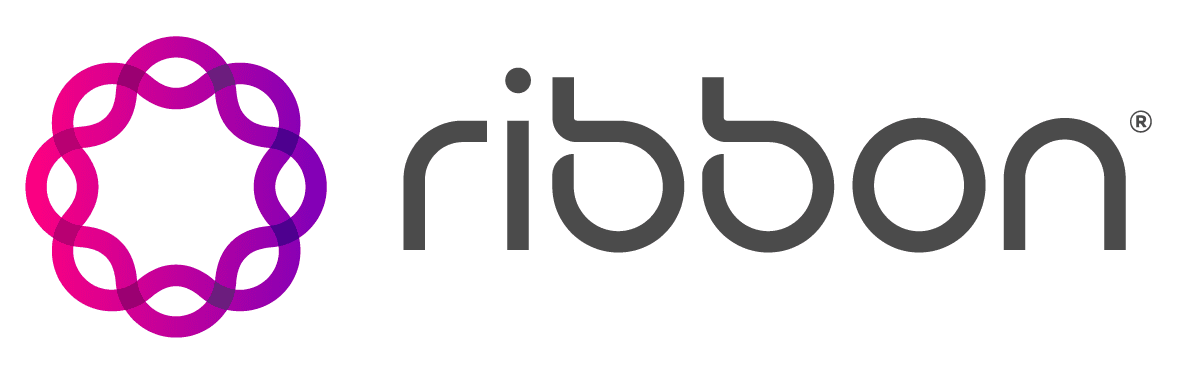 Ribbon PSX Gsm-Map License (Per 50 Cps) - POL-GSM-AE50CPS