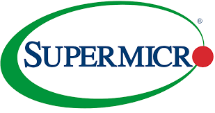 Supermicro 1U Passive Gen4 6x SAS/SATA connecting to AOC 3808/3908 - Enhanced Performance - Scalability and Flexibility - Passive Cooling - SCC-P6SG4-P1