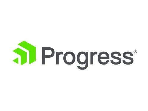 Progress 1 Year Subscription Renewal For Cloud Usage Based Additional Storage (Per Tb, 1 Year) - MH-7157-0000