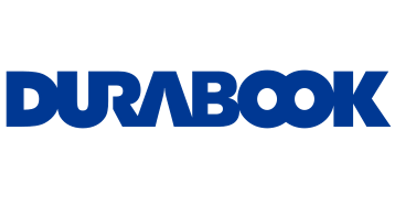 Durabook R8 Lan (rj45) Port - LAN-R8
