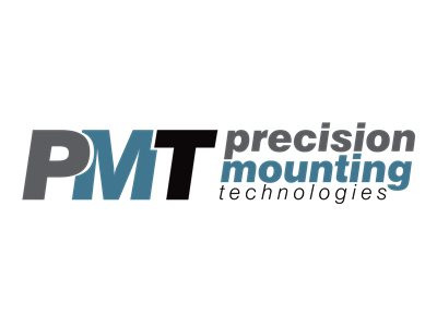 Precision Mounting Dell Rear Facing Advanced Port Replication No Rf Pass Thru Dock - AS7.D901.100