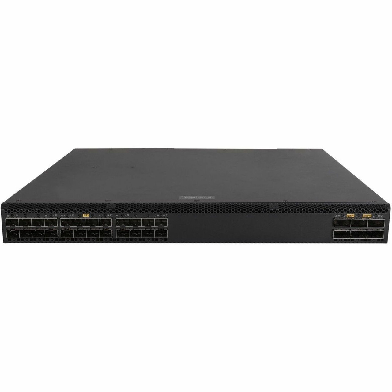 HPE Comware 5710 Ethernet Switch - S3K85A