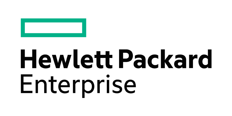 HPE StoreEasy 10GbE 2-port 530SFP+ Adptr - Q2P92A