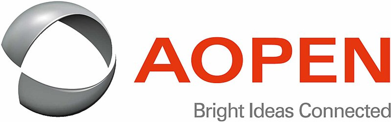 AOpen Fire Legend 24KG3Y M3 Full HD LED Monitor - 16:9 - Black - UM.QX3AA.304