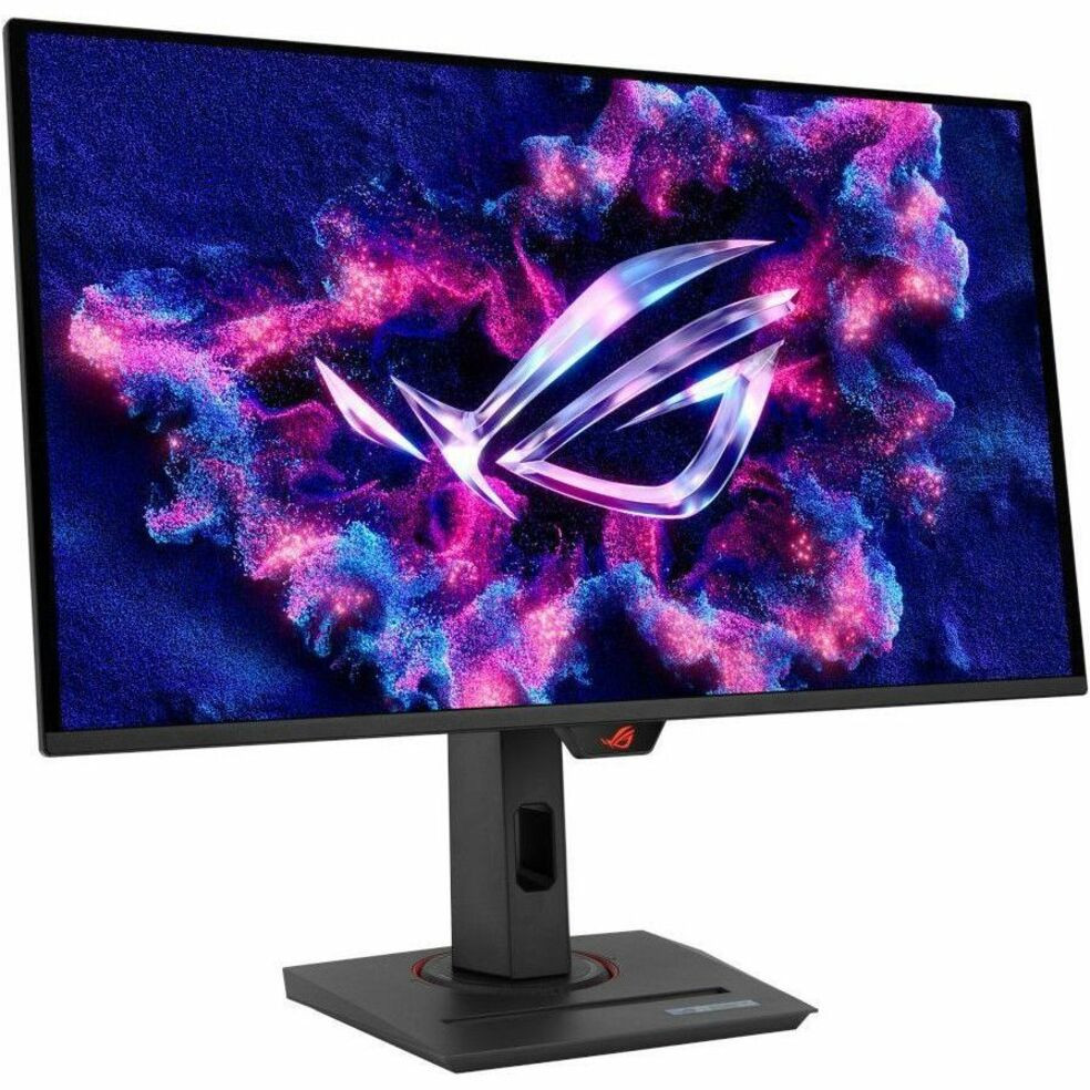 Asus ROG Strix XG27ACDNG 27" Class WQHD Gaming OLED Monitor - 16:9 - XG27ACDNG
