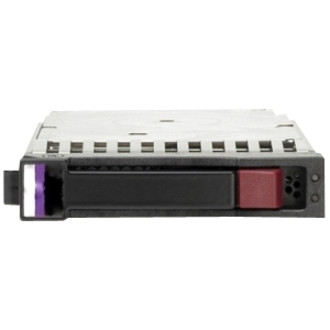 HPE 73 GB Hard Drive - 3.5" Internal - SCSI (Ultra320 SCSI) - 286714-B22