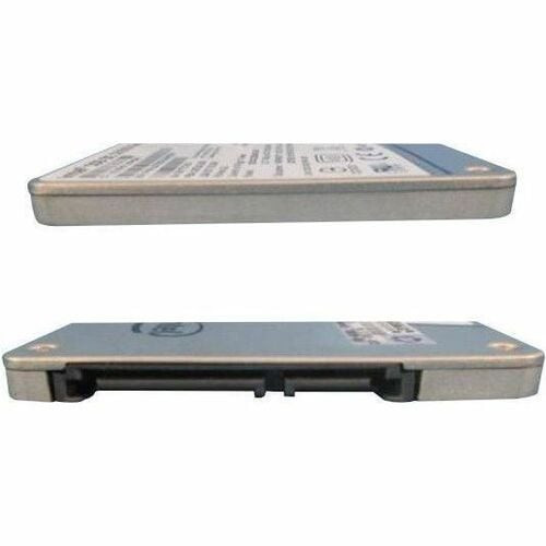 HPE 480 GB Solid State Drive - 2.5" Internal - SATA (SATA/600) - 728310-001