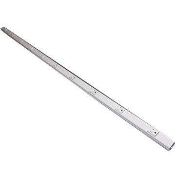 Wiremold Plugmold 2000 6-Outlet Power Strip - BK20GB306TR