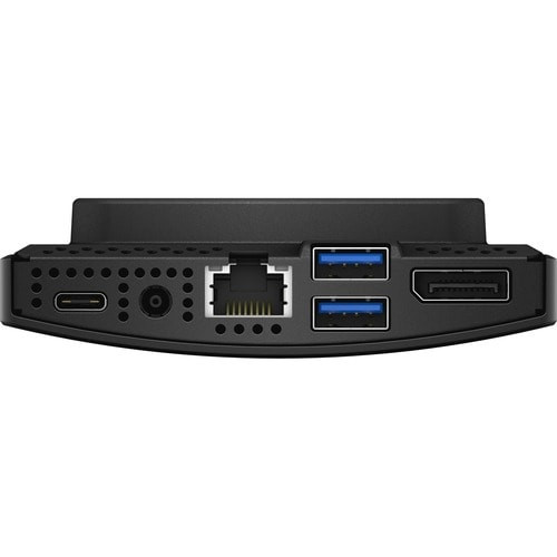 Dell OptiPlex 7000 7090 Desktop Computer - Intel Core i7 11th Gen i7-1185G7 - vPro Technology - 16 GB - 256 GB SSD - K4WC3