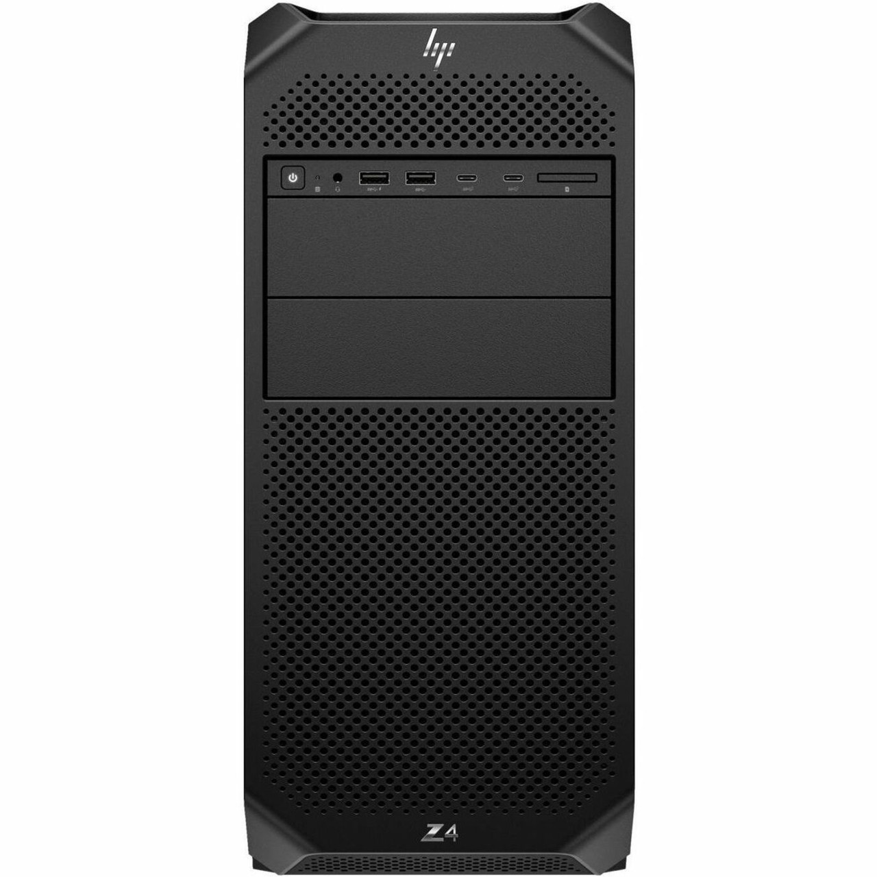 HP Z4 G5 Workstation - Intel Xeon w3-2435 - 32 GB - 1 TB SSD - Tower - BG2K6UA#ABA