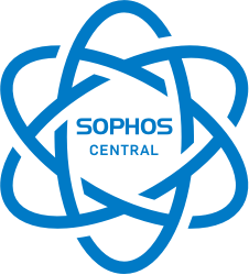 Sophos Central Intercept X Advanced For Server (Previously Central Server Protection Advanced) - 1000+ Servers - 1 Year Subscription License - CSAK1CSAA