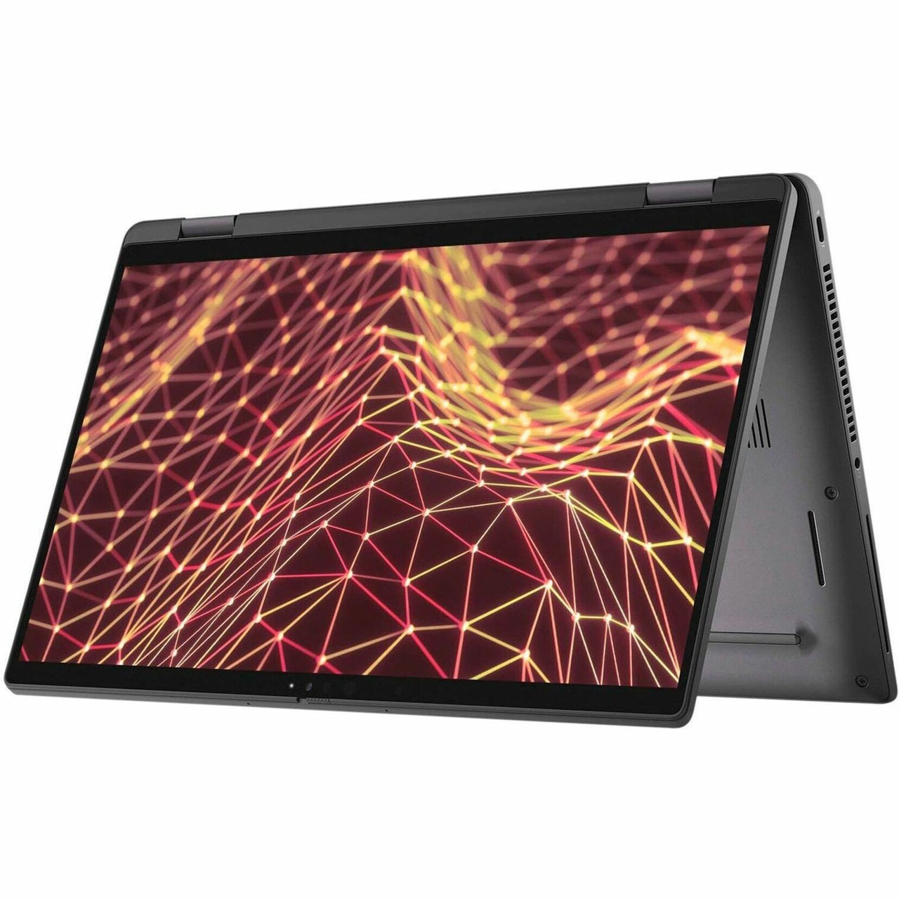 Joy Systems - Dell Latitude 7000 7430 14" Touchscreen Notebook - Full HD - Intel Core i7 12th Gen i7-1265U - 32 GB - 512 GB SSD - J5-7430A03