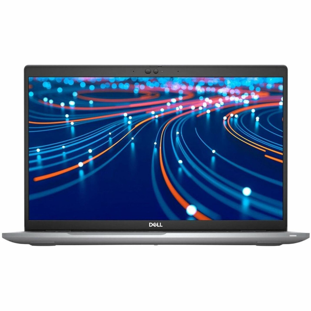 Joy Systems - Dell Latitude 5000 5520 15.6" Notebook - Full HD - Intel Core i5 11th Gen i5-1145G7 - 16 GB - 512 GB SSD - J5-5520A03
