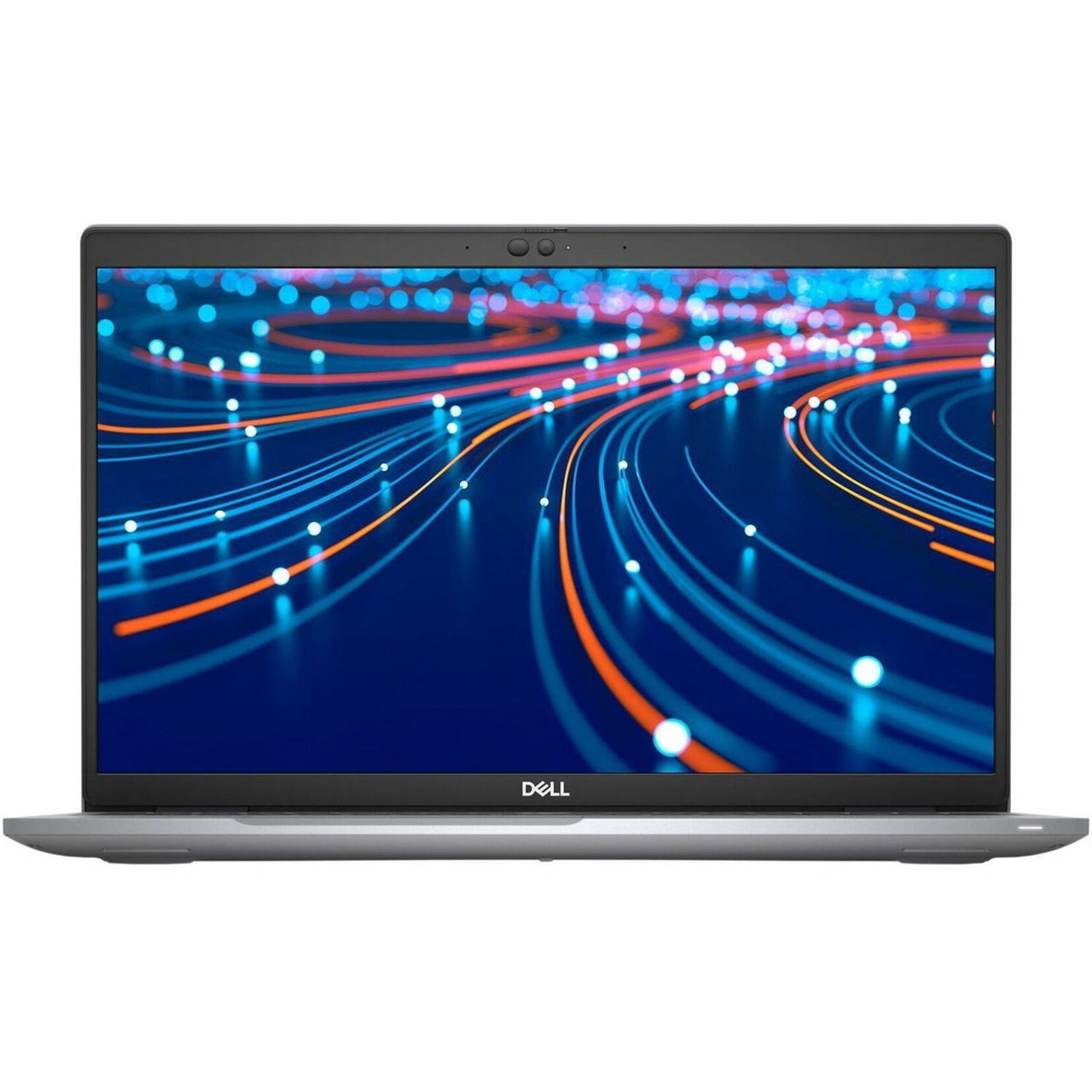 Joy Systems - Dell Latitude 5000 5520 15.6" Notebook - Full HD - Intel Core i7 11th Gen i7-1185G7 - 16 GB - 512 GB SSD - J5-5520A05