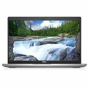 Dell Latitude 5000 5420 14" Notebook - Full HD - Intel Core i5 11th Gen i5-1145G7 - vPro Technology - 8 GB - 256 GB SSD - English (US) Keyboard - 3G2CC