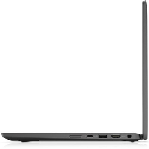 Dell 14" Latitude 7430 Laptop (Wi-Fi Only)  - Full HD - Intel Core i7 12th Gen i7-1265U - vPro Technology - Intel Evo Platform - 32 GB - 512 GB SSD - English (US) Keyboard - Carbon Fiber - TAA Compliant - 7CDN8