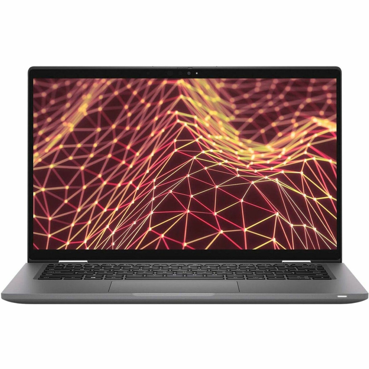 Joy Systems - Dell Latitude 7000 7430 14" Touchscreen Notebook - Full HD - Intel Core i7 12th Gen i7-1265U - 32 GB - 2 TB SSD - J5-7430A09
