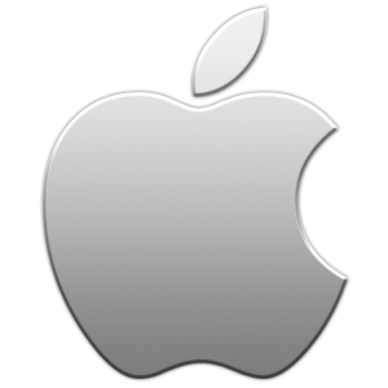 Apple MacBook Air MW103E/A 13.6" Notebook - Apple M4 - 16 GB - 512 GB SSD - Starlight - MW103E/A
