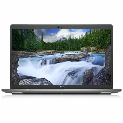 Dell  Latitude 5000 5530 15.6" Notebook - Full HD - Intel Core i5 12th Gen i5-1235U - 16 GB - 256 GB SSD - English (US) Keyboard - KMCWG