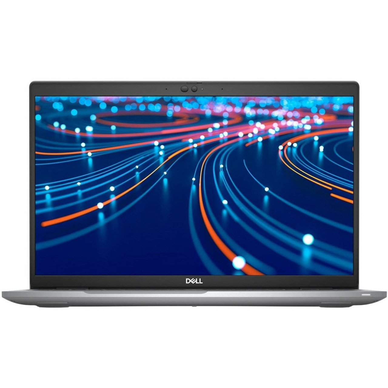 Joy Systems - Dell Latitude 5000 5520 15.6" Notebook - Full HD - Intel Core i7 11th Gen i7-1165G7 - 32 GB - 512 GB SSD - J5-5520A09