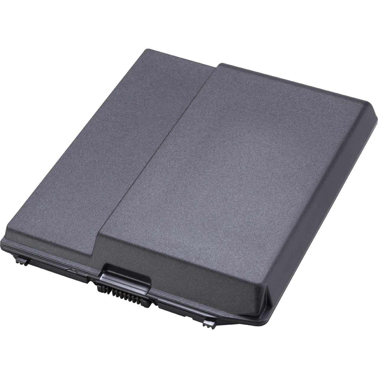 Panasonic 68Whr Battery - FZVZSU1UU