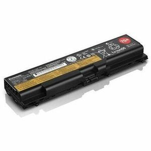 Lenovo DCG Battery ThinkPad Battery 70+ 57 Wh 6 cell T410/20/30 Series - For Notebook - Battery Rechargeable - Proprietary Battery Size - 0A36302