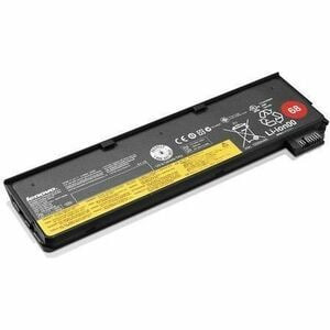 LENOVO DCG ThinkPad Battery 68 (3 Cell) - For Notebook - Battery Rechargeable - Proprietary Battery Size - 2060 mAh - 11.4 V DC- 45N1127