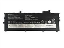 Lenovo Battery - For Notebook - Battery Rechargeable - Proprietary Battery Size - SB10K97586