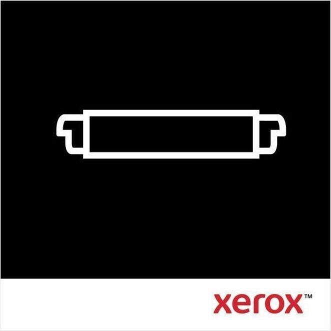 Xerox Genuine C320 Color Printer C325 Color Multifunction Printer Magenta High capacity Toner Cartridge (5500 Pages) - 006R04841 Xerox Genuine C320 Color Printer C325 Color Multifunction Printer Magenta High capacity Toner Cartridge (5500 Pages) - 006R04841