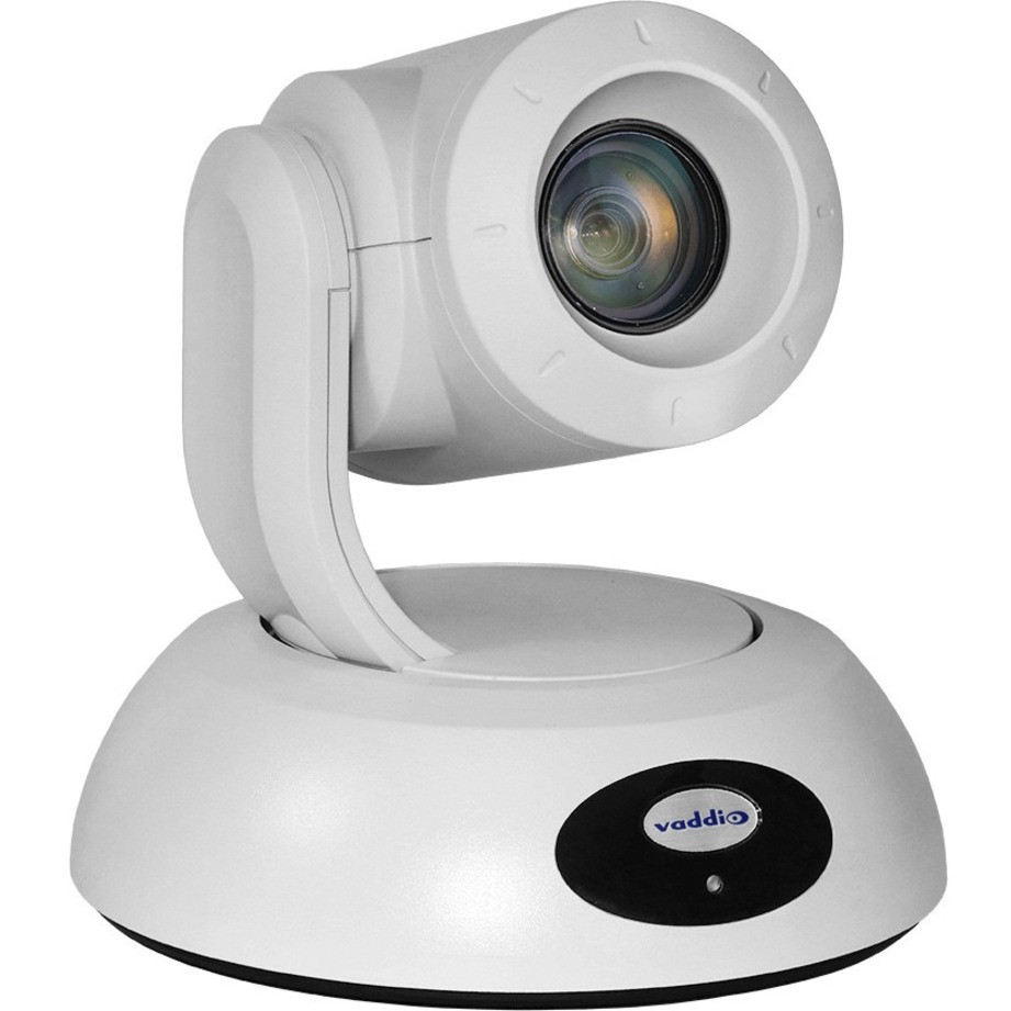 Vaddio RoboSHOT 30 HDBT OneLINK Bridge System - 999-9963-200W