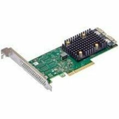 Broadcom HBA 9500-16i Tri-Mode Storage Adapter - 05-50134-00