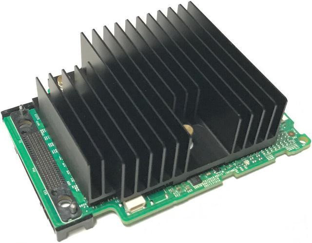 Dell PERC H330 SAS Controller - P2R3R