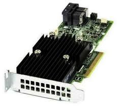 Dell PERC H730 SAS Controller - 05P6JK