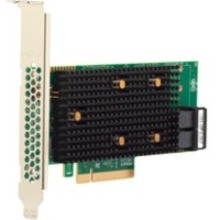 Broadcom MegaRAID 9440-8i SAS Controller - 05-50008-02