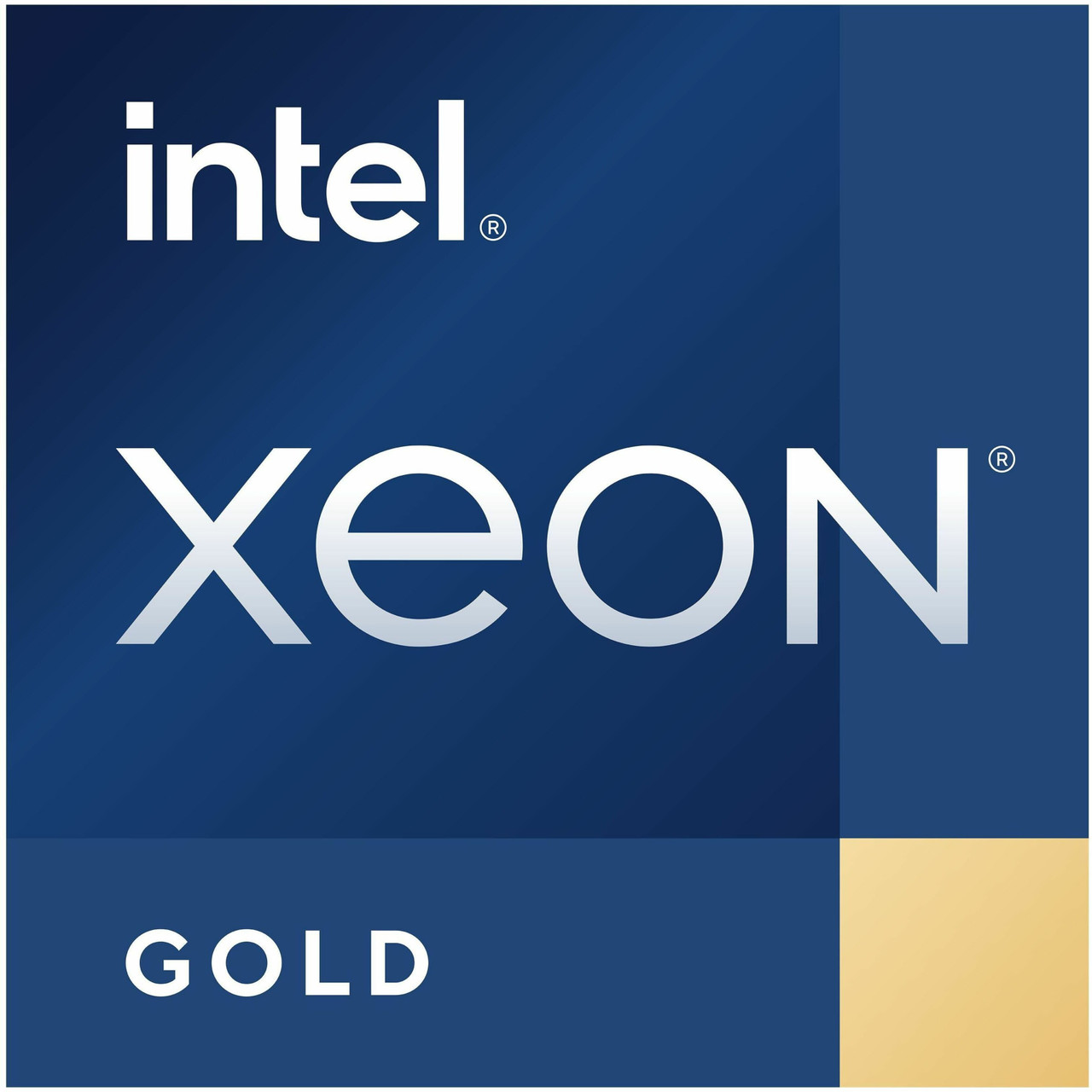 Lenovo Xeon Gold (5th Gen) 6542Y Tetracosa-core (24 Core) 2.90 GHz Processor Upgrade - 4XG7A93049