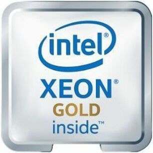 HPE Intel Xeon Gold (4th Gen) 6458Q Dotriaconta-core (32 Core) 3.10 GHz Processor Upgrade - P49608-B21