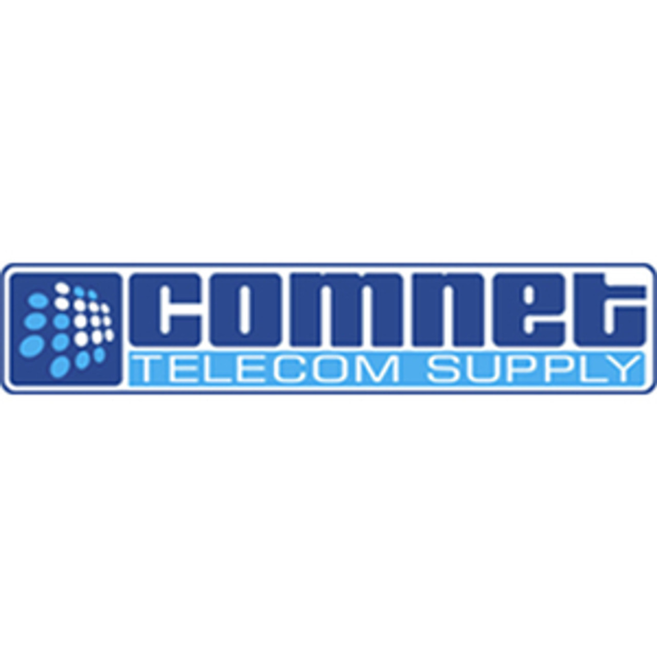 ComNet Memory Upgrade Module - SS32-32GB-UPGRADE