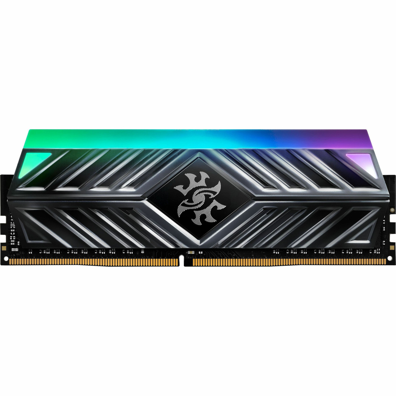 XPG SPECTRIX D41 AX4U360016G18I-DT41 RAM Module - AX4U360016G18I-DT41