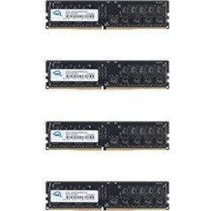 OWC 128GB (4 x 32GB) DDR4 SDRAM Memory Kit - OWCDID2627DS128