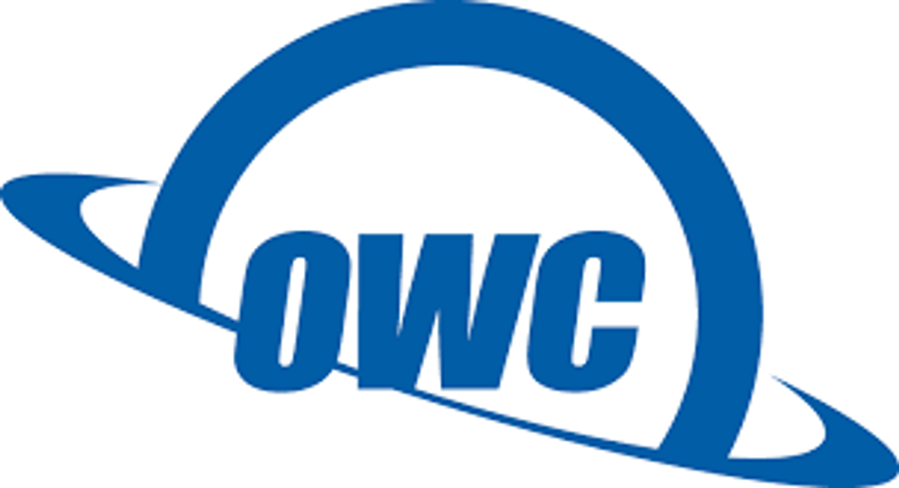 OWC 128GB DDR3 SDRAM Memory Module - OWC1333D3X9M128