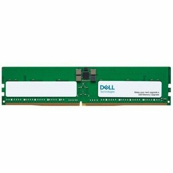 Dell Memory Upgrade Module - AC258162