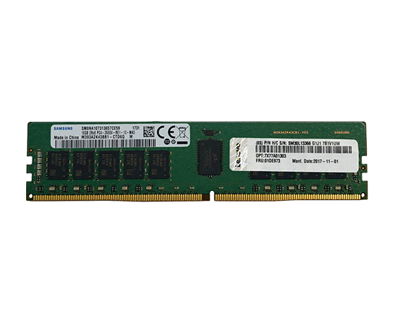 Lenovo RAM Module - 4X77A88051