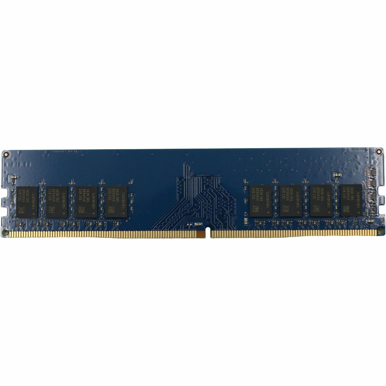 Lenovo RAM Module - 01AG804-RF