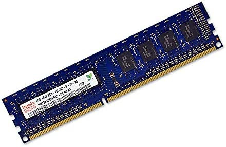 SK Hynix RAM Module - HMT325S6EFR8A-PB
