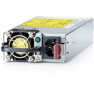 HPE Proprietary Power Supply - J9738A